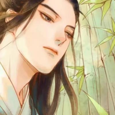 五月天怪兽二胎得子