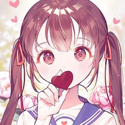 A股 4100点