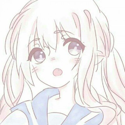 中方：美方打压遏制中国已到疯狂程度