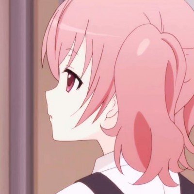 吴向飞发李荣浩相关情况说明