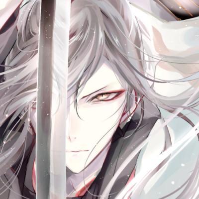 “再不敢去河南送货了”