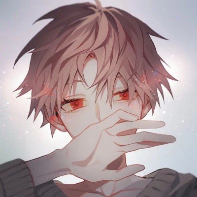 黄仁勋回应为何最后一刻才登机
