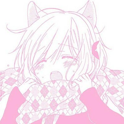 女子反复流涕竟是脑子“漏了”